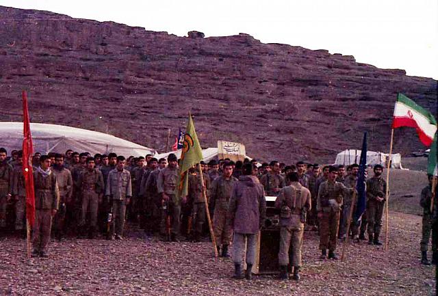 Shafighefakeh.ir--(200)