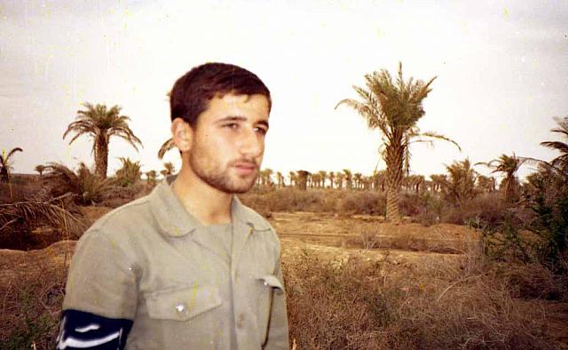 Shafighefakeh.ir- (101)