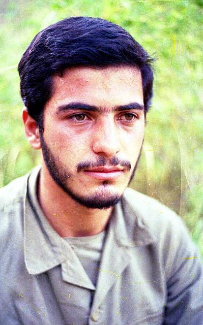 Shafighefakeh.ir- (103)