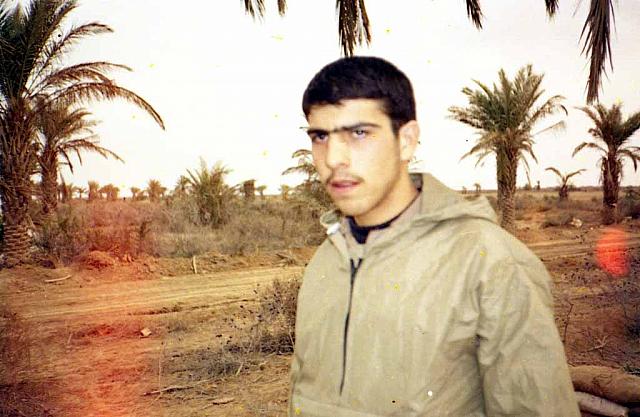 Shafighefakeh.ir- (106)