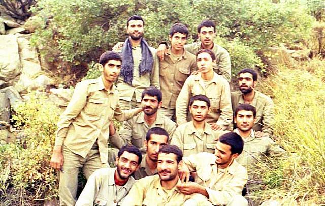 Shafighefakeh.ir- (108)