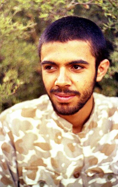 Shafighefakeh.ir- (113)