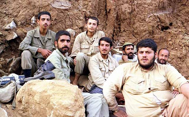 Shafighefakeh.ir- (120)