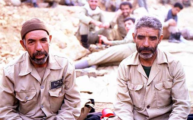 Shafighefakeh.ir- (121)