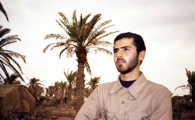 Shafighefakeh.ir- (121)