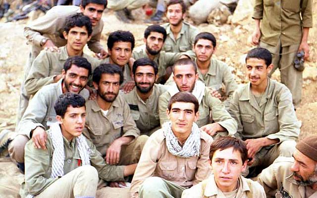 Shafighefakeh.ir- (124)