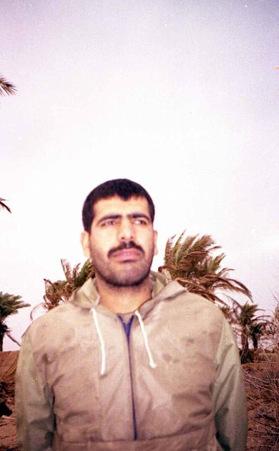 Shafighefakeh.ir- (130)