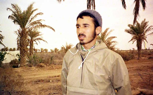 Shafighefakeh.ir- (137)