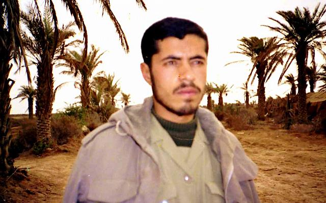 Shafighefakeh.ir- (139)