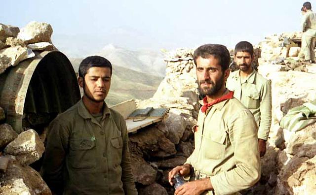 Shafighefakeh.ir- (144)