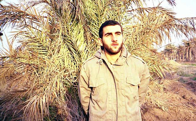 Shafighefakeh.ir- (146)