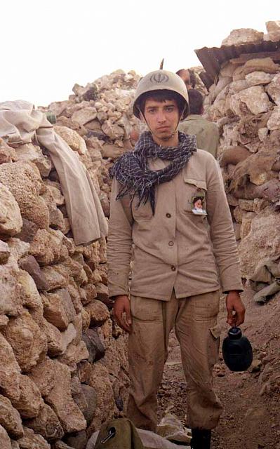 Shafighefakeh.ir- (147)