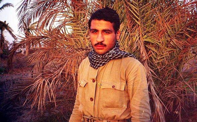 Shafighefakeh.ir- (147)