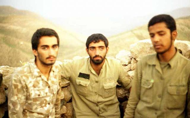 Shafighefakeh.ir- (153)