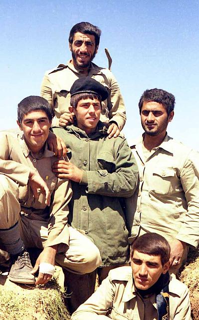Shafighefakeh.ir- (154)