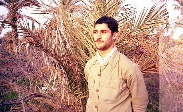 Shafighefakeh.ir- (159)
