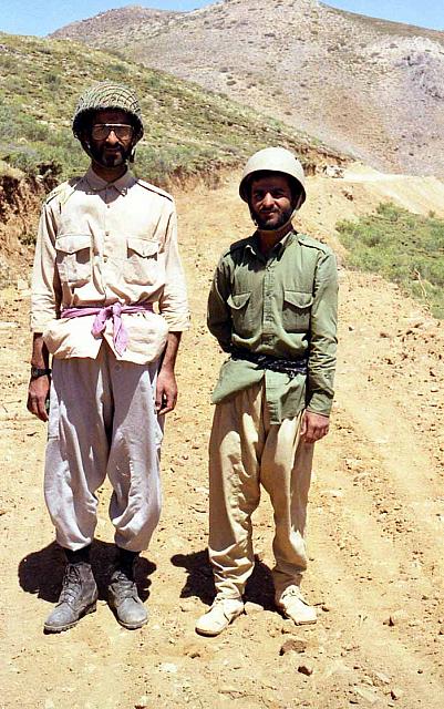 Shafighefakeh.ir- (165)