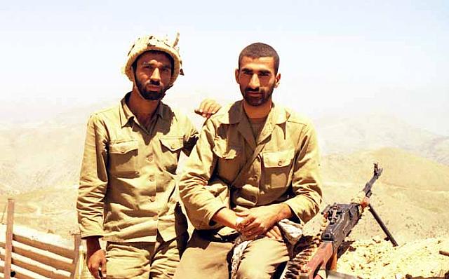 Shafighefakeh.ir- (167)