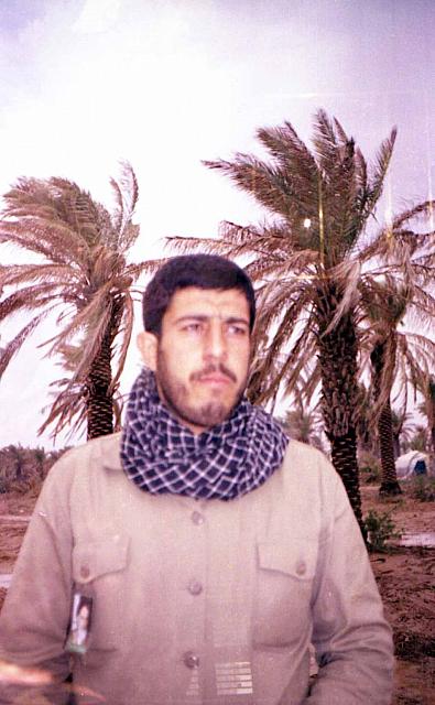 Shafighefakeh.ir- (168)