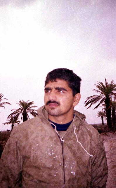Shafighefakeh.ir- (171)