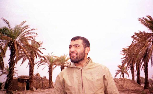 Shafighefakeh.ir- (174)