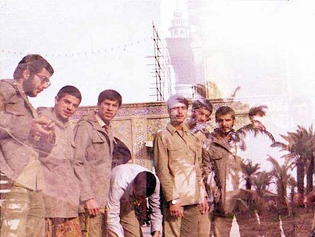 Shafighefakeh.ir- (175)