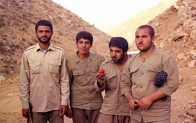 Shafighefakeh.ir- (176)
