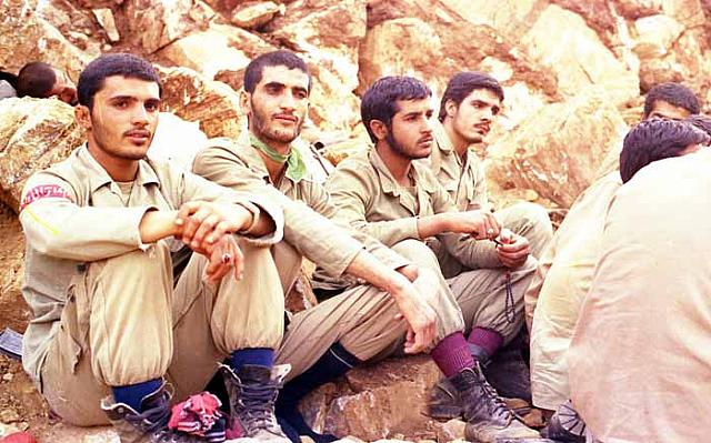 Shafighefakeh.ir- (179)