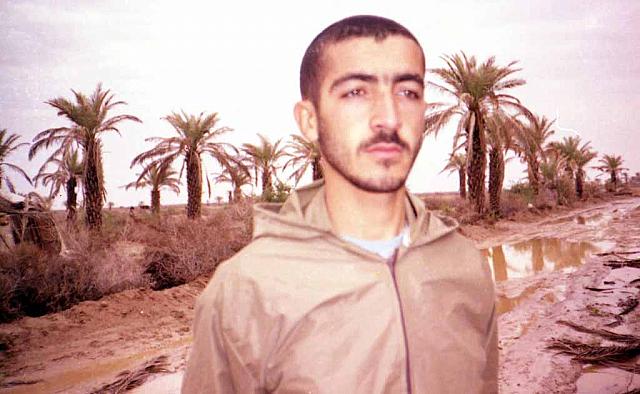 Shafighefakeh.ir- (179)