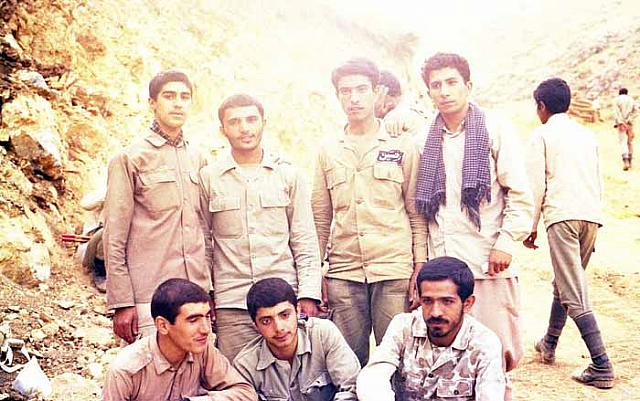 Shafighefakeh.ir- (180)