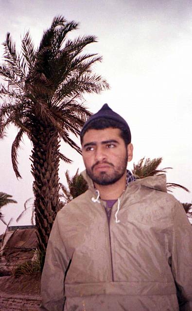 Shafighefakeh.ir- (181)