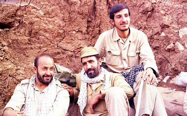 Shafighefakeh.ir- (182)