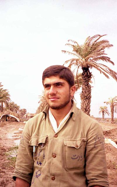 Shafighefakeh.ir- (186)