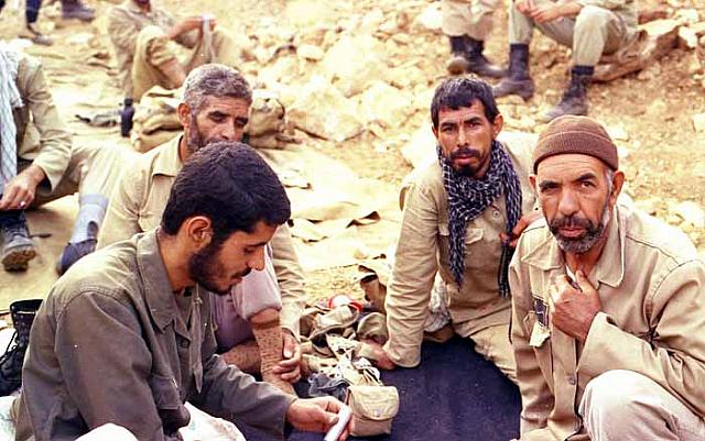 Shafighefakeh.ir- (187)
