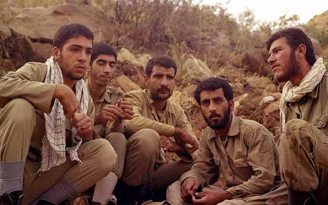 Shafighefakeh.ir- (188)