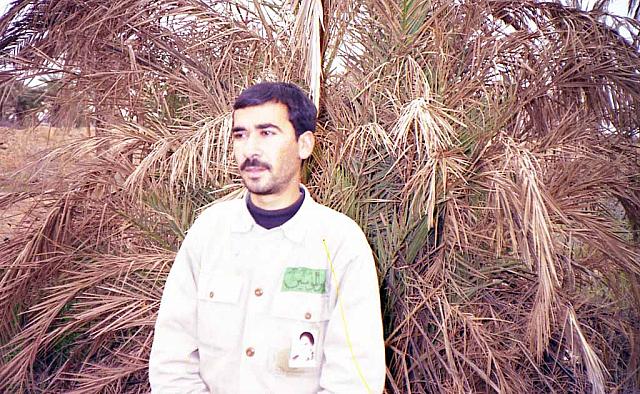 Shafighefakeh.ir- (189)
