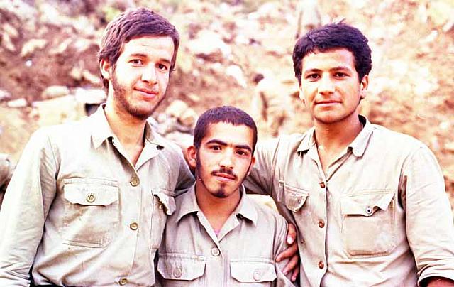 Shafighefakeh.ir- (193)