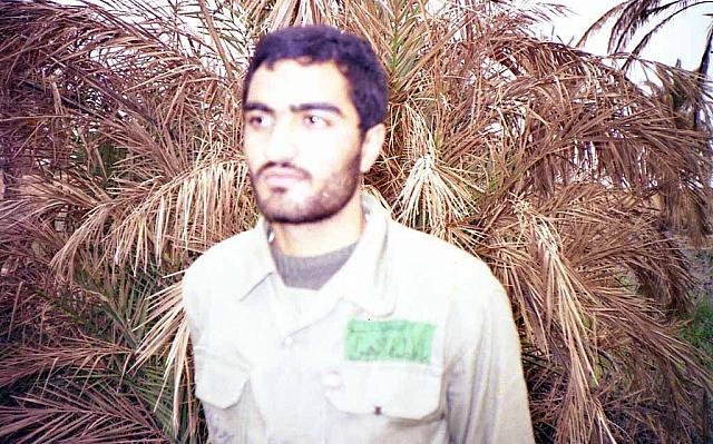 Shafighefakeh.ir- (194)