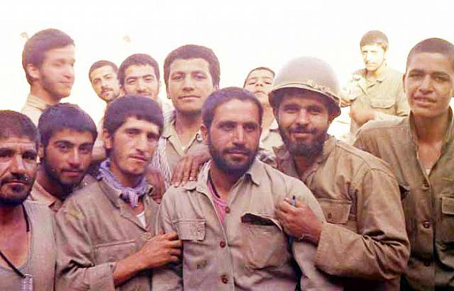 Shafighefakeh.ir- (195)