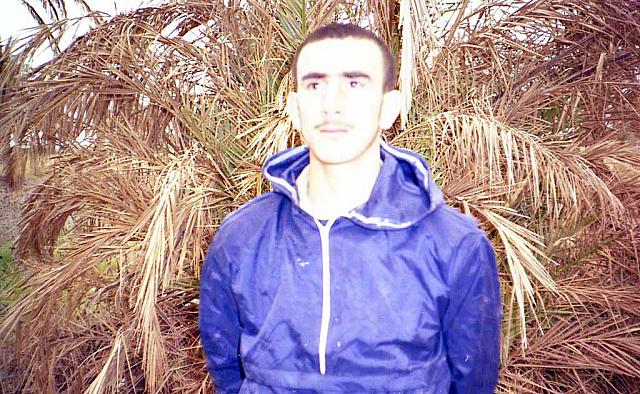 Shafighefakeh.ir- (199)