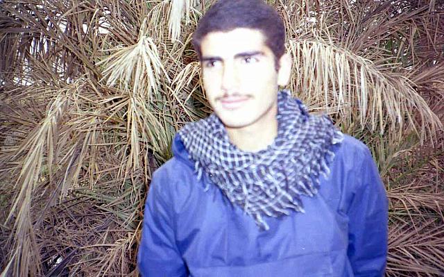 Shafighefakeh.ir- (204)