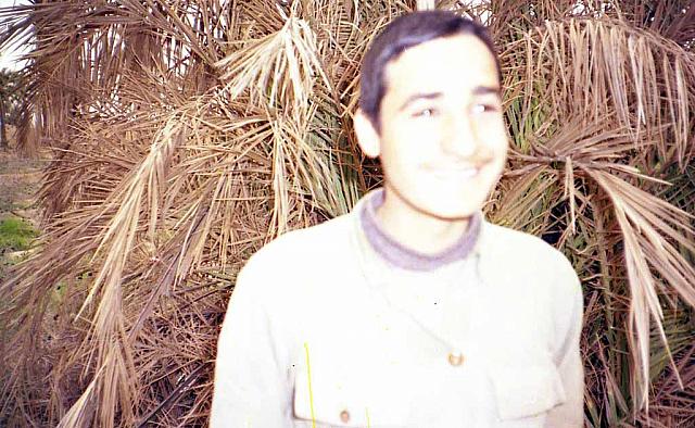 Shafighefakeh.ir- (205)