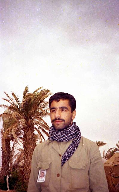 Shafighefakeh.ir- (207)
