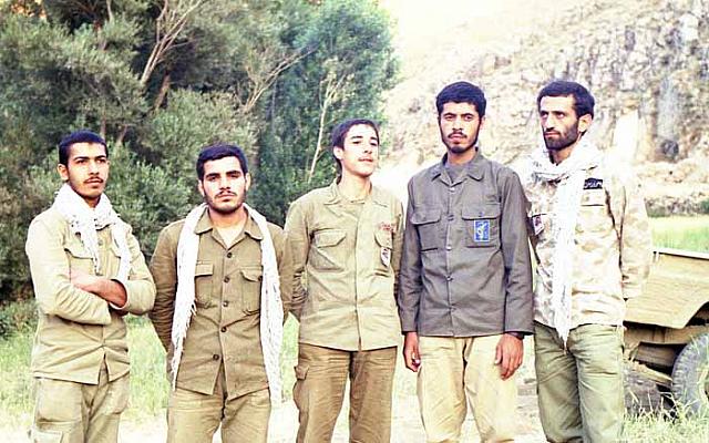 Shafighefakeh.ir- (210)