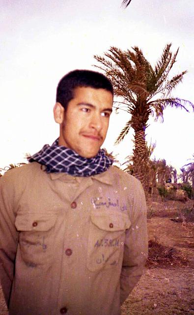 Shafighefakeh.ir- (211)