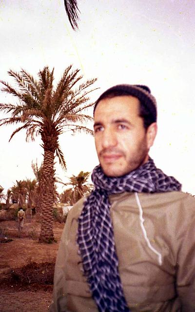Shafighefakeh.ir- (212)