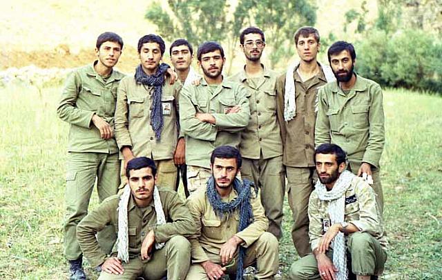 Shafighefakeh.ir- (213)
