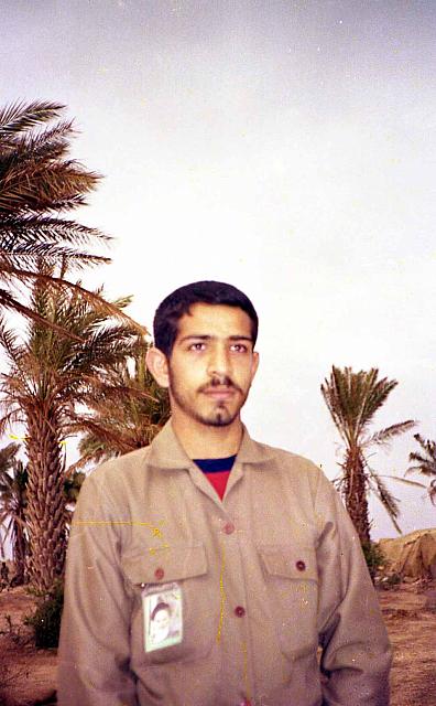 Shafighefakeh.ir- (218)