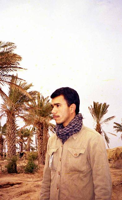 Shafighefakeh.ir- (221)