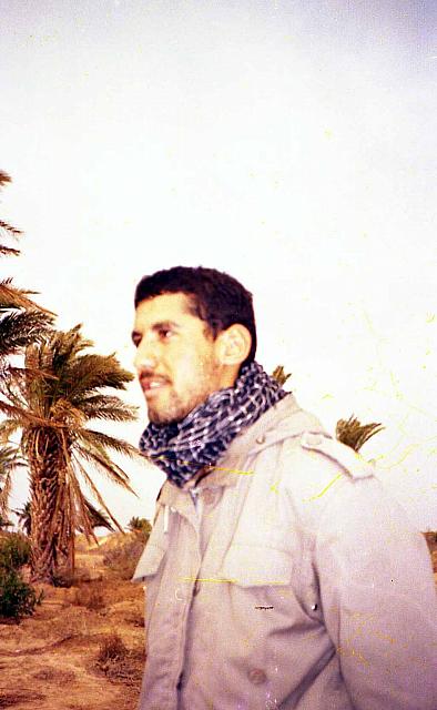 Shafighefakeh.ir- (224)